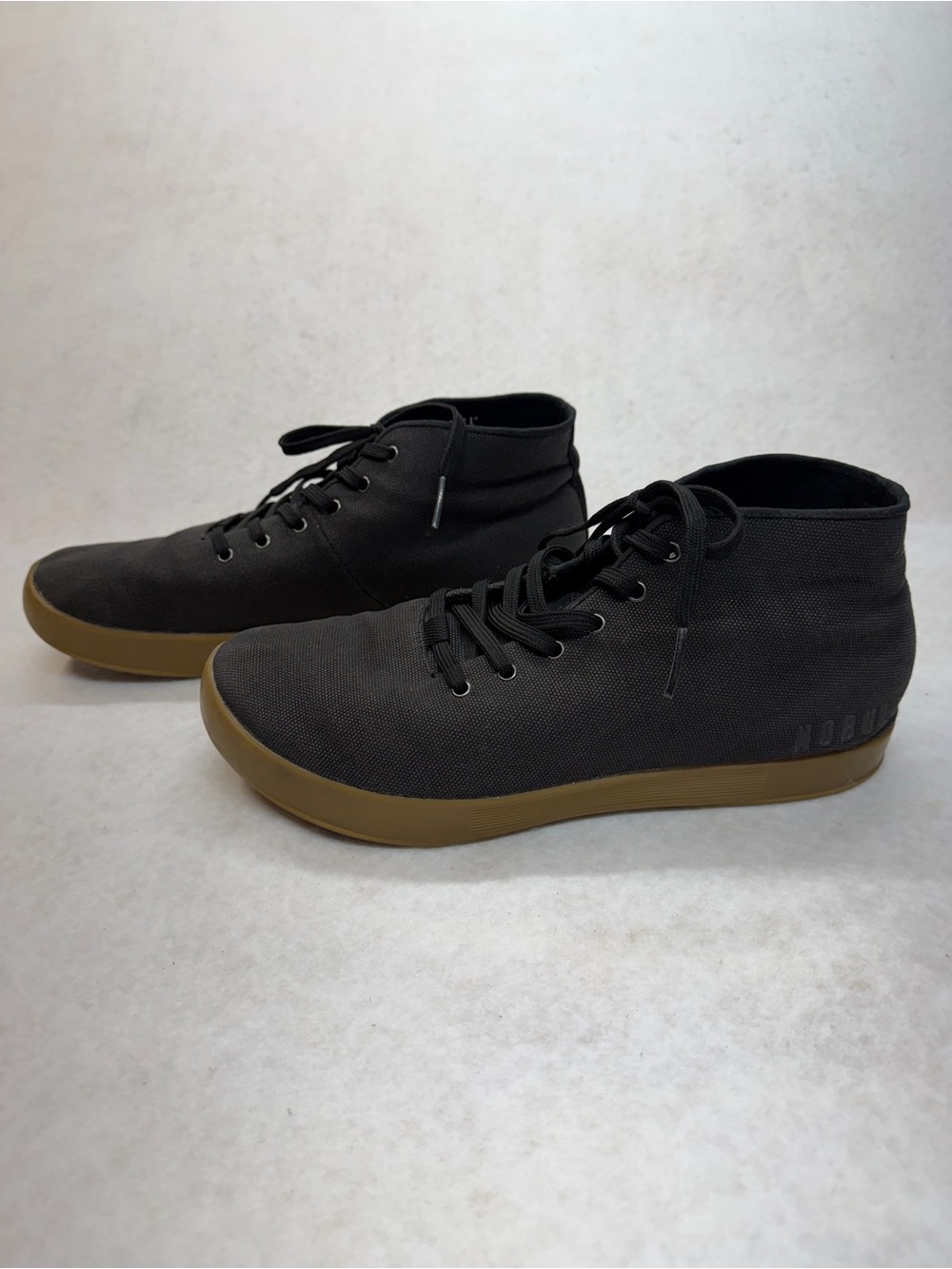 NOBULL Men’s Mid Trainer